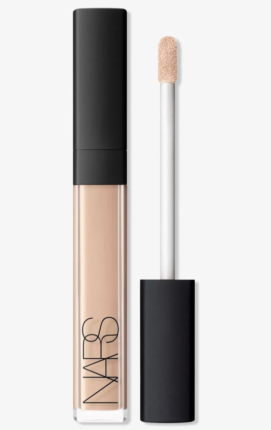 NARS Radiant Creamy Concealer
