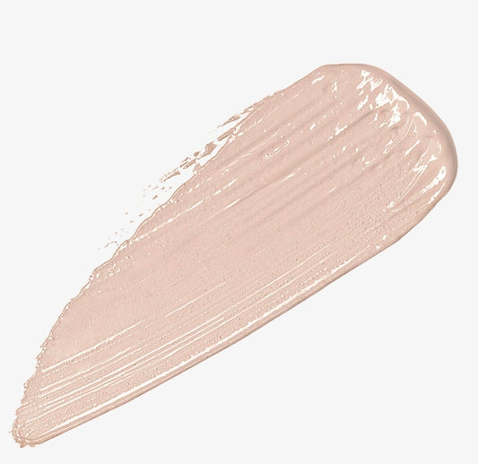 NARS Radiant Creamy Concealer