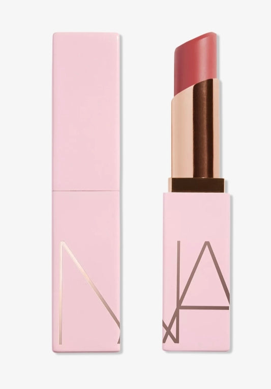 NARS Afterglow Lip Balm