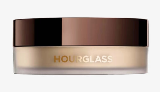 HOURGLASS Veil Translucent Setting Powder