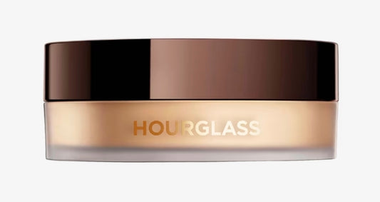 HOURGLASS Veil Translucent Setting Powder